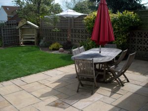 Complete Design Bedfordshire