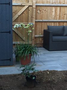 Natural Stone Bedfordshire