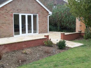 Natural Stone Bedfordshire