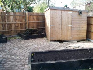 Complete Design Hertfordshire