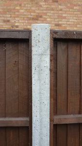 Circle Driveway Hertfordshire