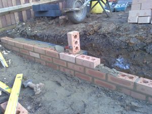 Garden Design Hertfordshire