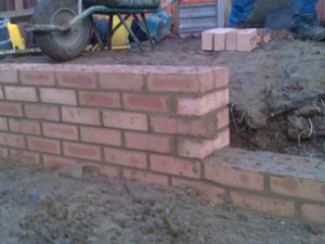 Fencing Services Hertfordshire