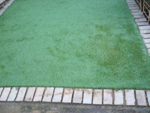 Planting Hertfordshire