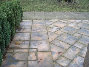 Astro Turf Hertfordshire