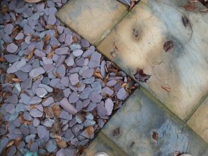 Natural Stone Hertfordshire