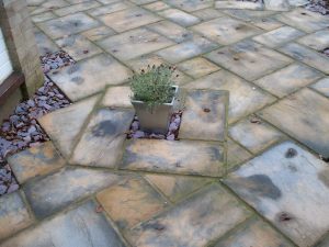 Decorative Stone Hertfordshire