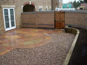 Marshalls Register Hertfordshire