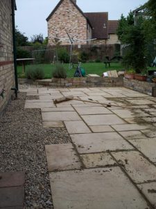 Porcelain Hertfordshire